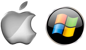 Logo-apple-win