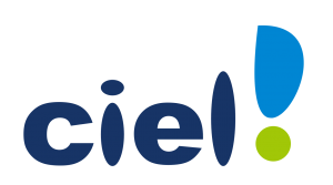 CIEL_logiciel_logo.svg