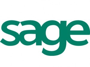 sage-software-logo